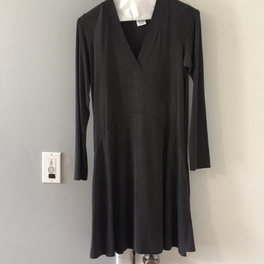 Anthropologie Dolan. Xxs but would fit a XS or S